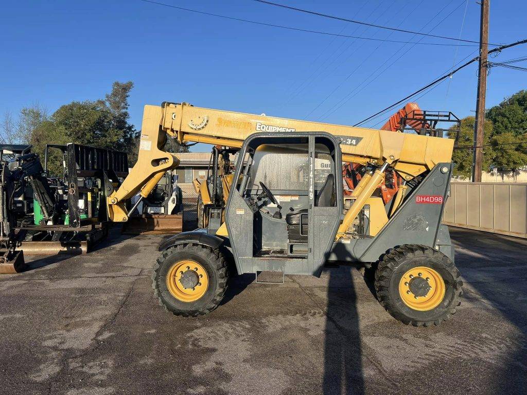 434396401 391098597010775 6505389707789498402 n 1