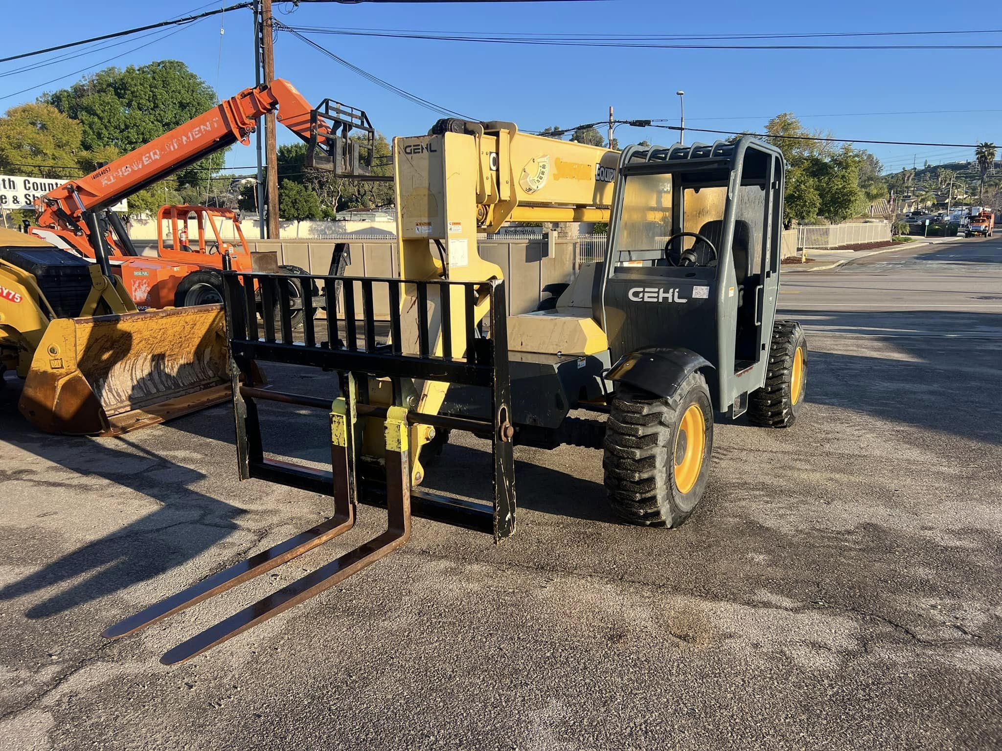 434147882 391098663677435 7222867419644104280 n