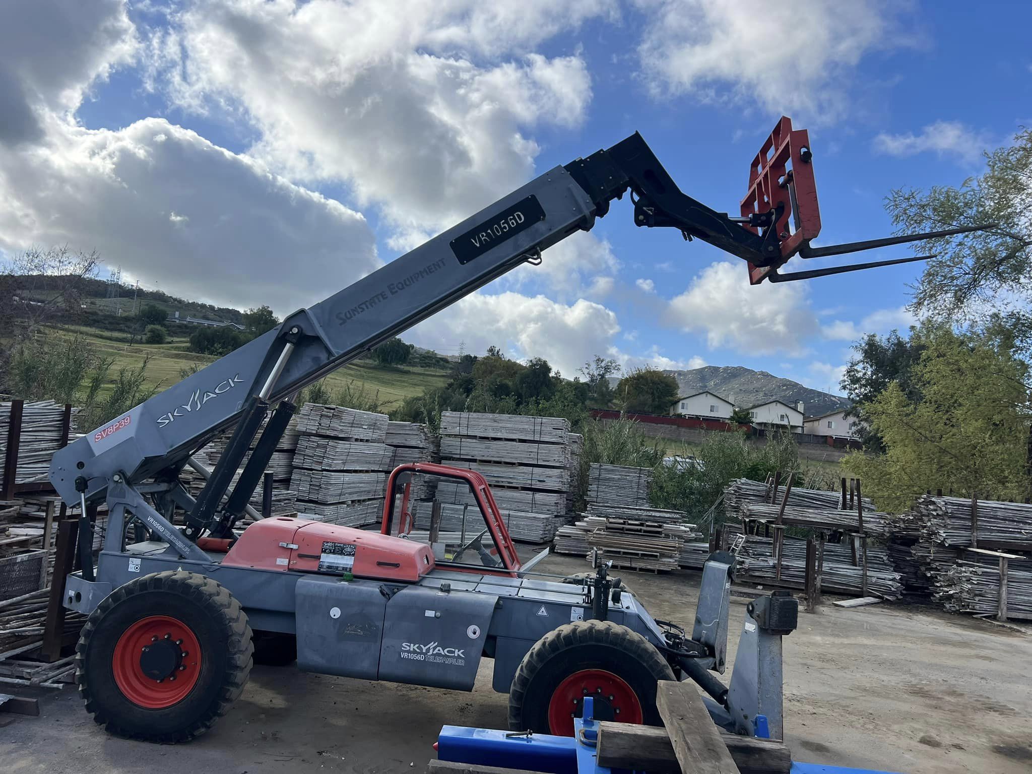 434724712 393393310114637 1333652546211964552 n