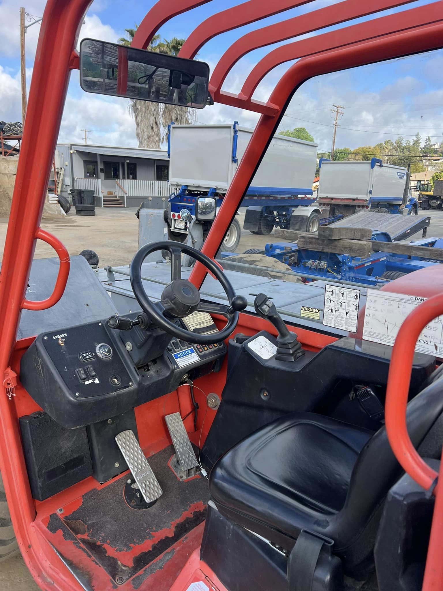 434722877 393393316781303 3688515795057053210 n