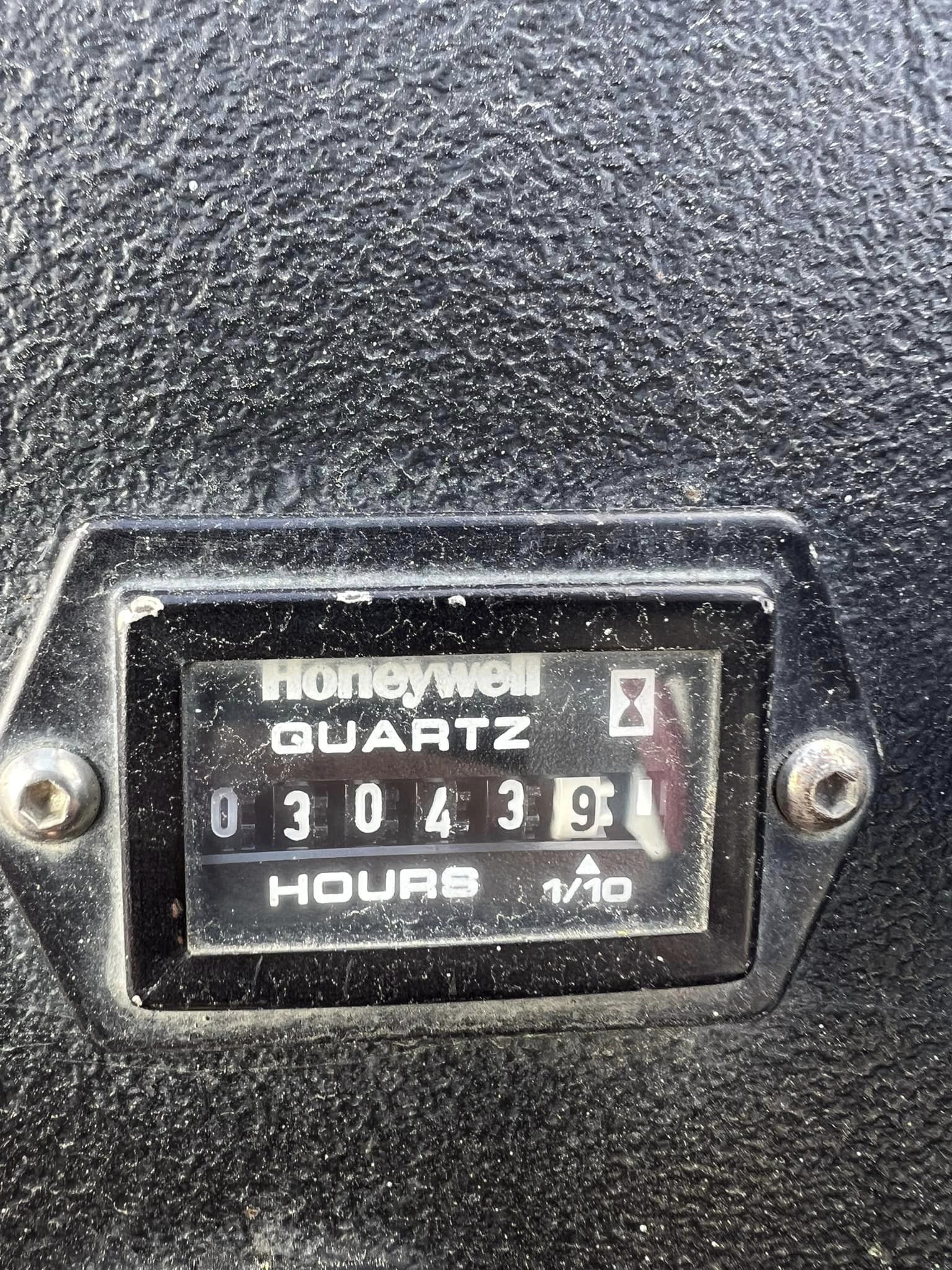 434725005 393393260114642 1482789121733386707 n