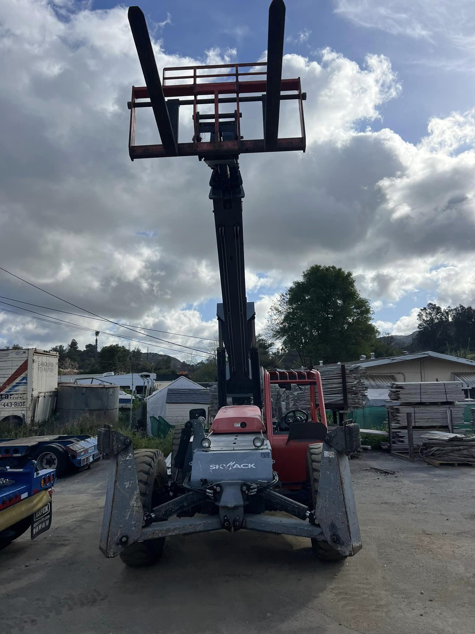 434740847 393393336781301 2146995117833416503 n