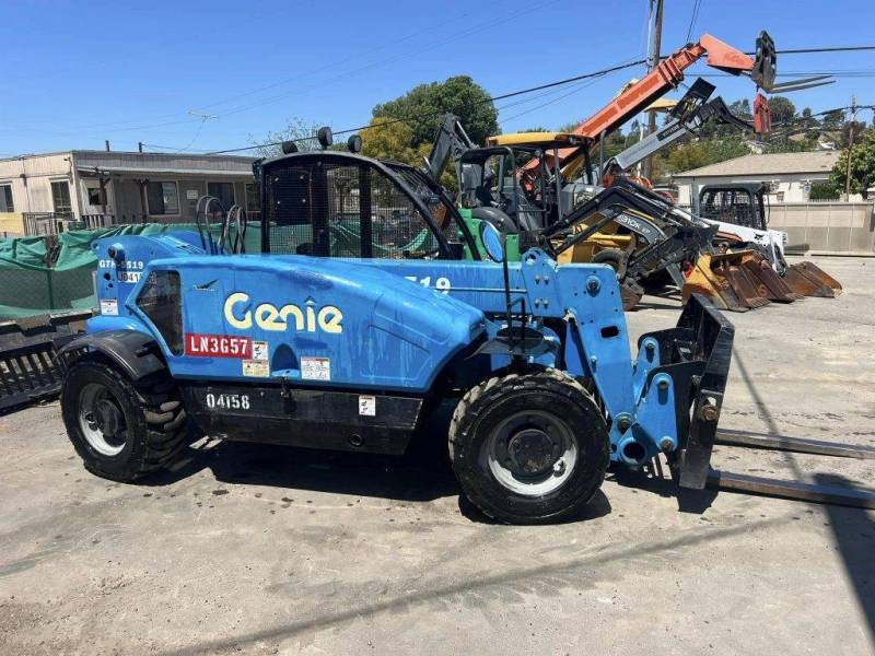 440982793 411920938261874 1060449679956837943 n