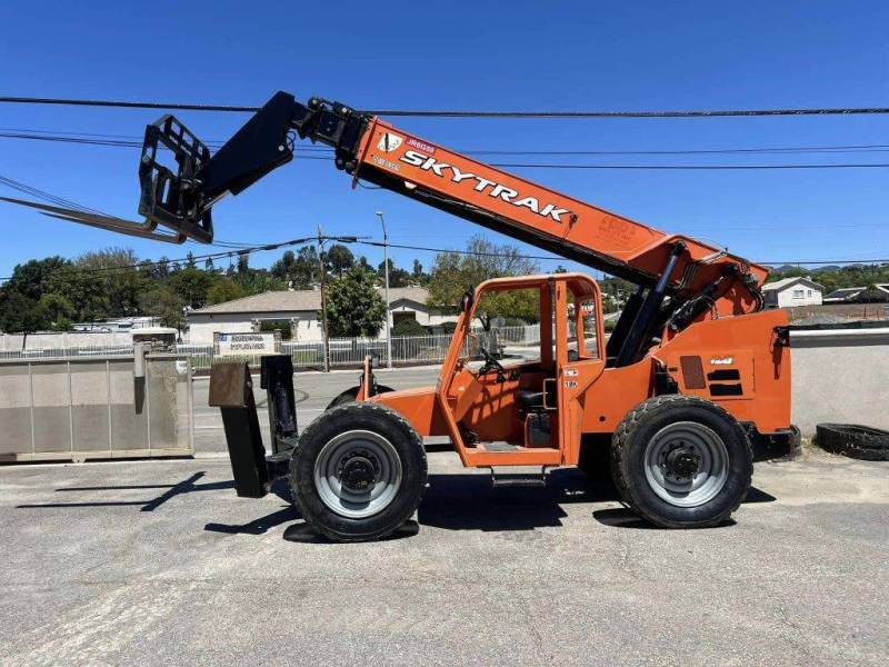 442398627 416749291112372 4128448812826313428 n