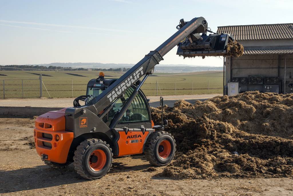 8484235227 98d78d0269 b