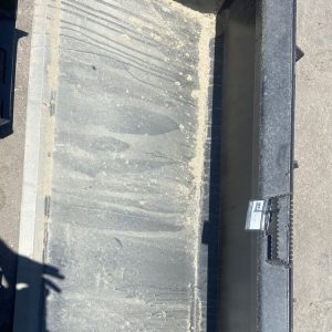 img 13