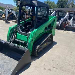 291635109 133894169320239 3099194490349640975 n