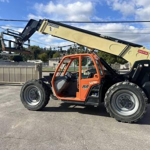 430085793 379650204822281 4473863476382463503 n