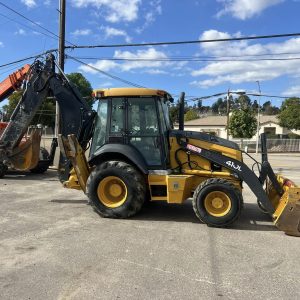 430477081 377992638321371 4241299132824125586 n 1