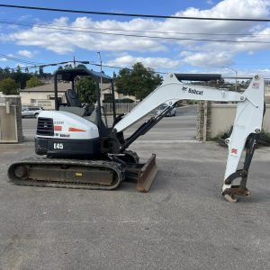 430661305 377998671654101 449064125770495104 n 1