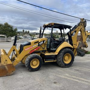 430842678 380784084708893 8423780589971138348 n