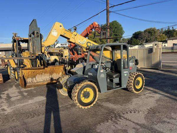 434391038 391104000343568 193355207825774988 n