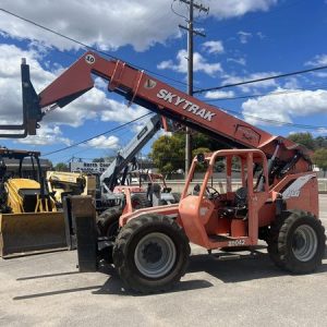 434738798 395385666582068 6735021945631744902 n 1