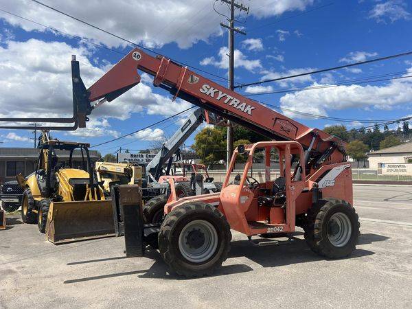 434738798 395385666582068 6735021945631744902 n 1