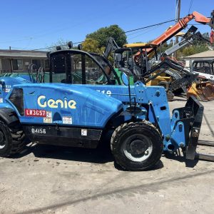 440982793 411920938261874 1060449679956837943 n