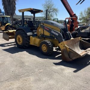 442386656 416759701111331 1390599043167833459 n