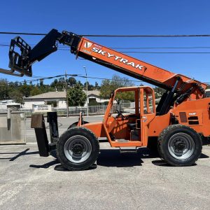 442398627 416749291112372 4128448812826313428 n