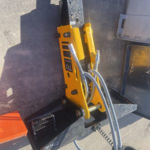 IMG 5770 1000x750 1 rotated 1