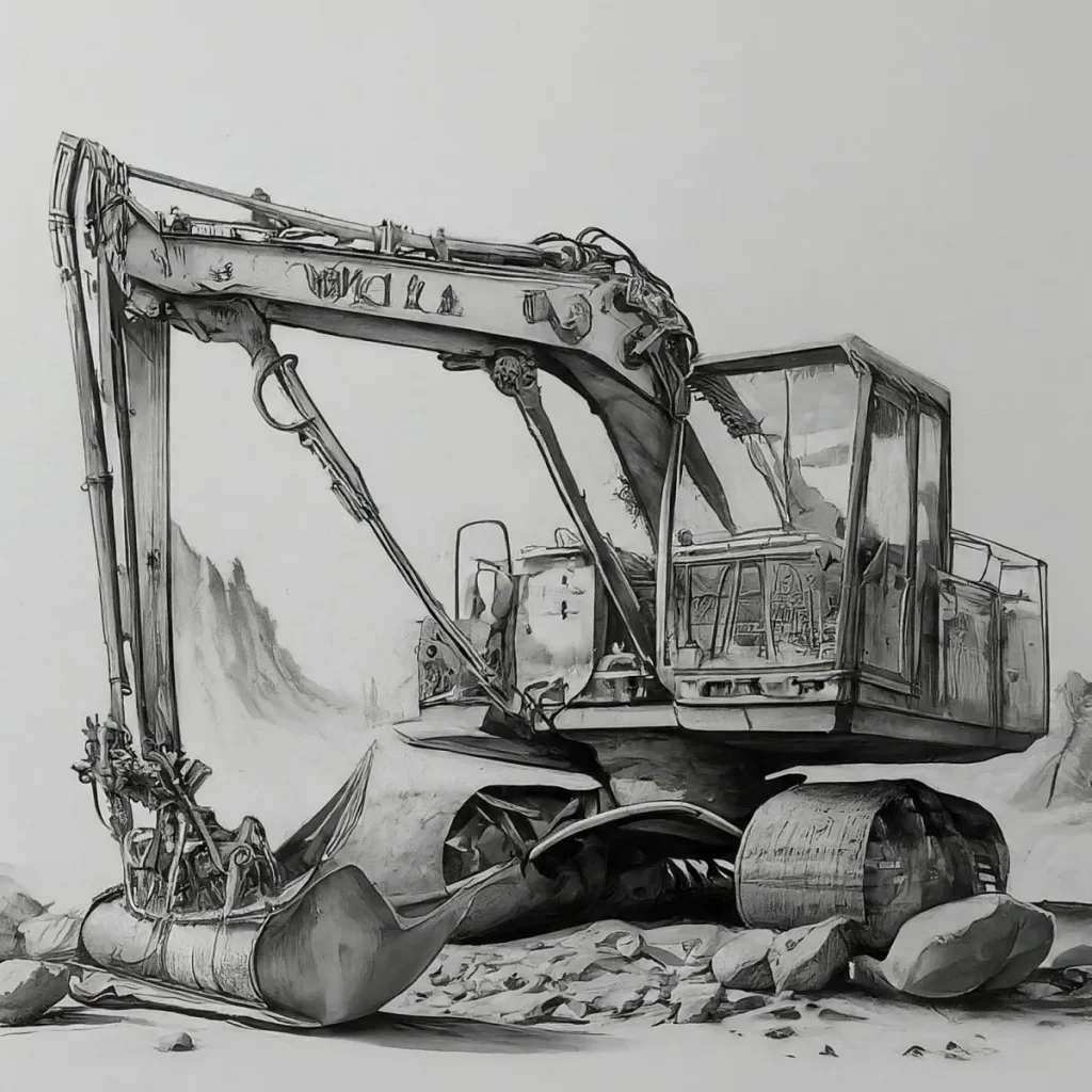 a7a8afceba580b8cb73d4f1dada997ef 1200 80