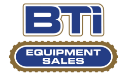 BTI Equipment logo FINAL WHT bg2
